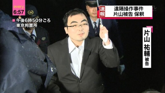 ccf26008-c984-4f27-8073-f44acb141690