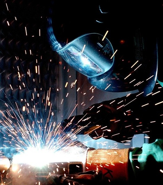 weld-67640_640