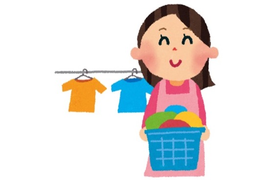 スクリーンショット 2021-09-19 21.35.40のコピー