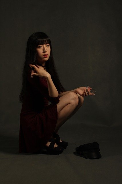 beauty-715670_640