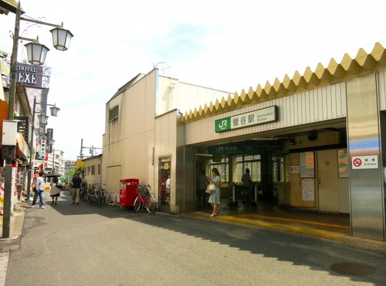 60a7f0bc25f2ddedc86cdd95d19b59f0_s