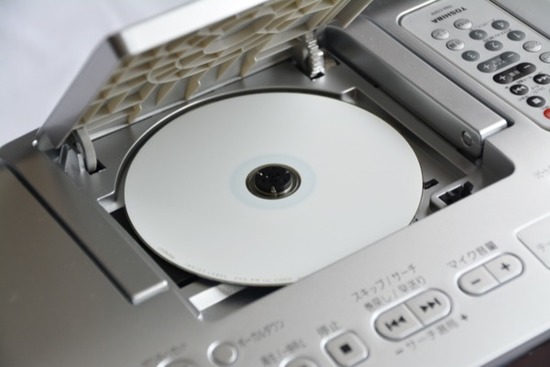 adpDSC_8020のコピー