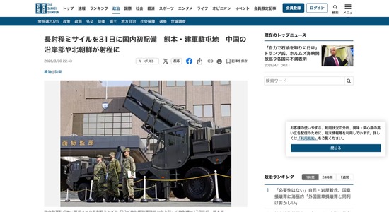 c1266bb0-62b1-44cd-9997-f5310877d7ca_co