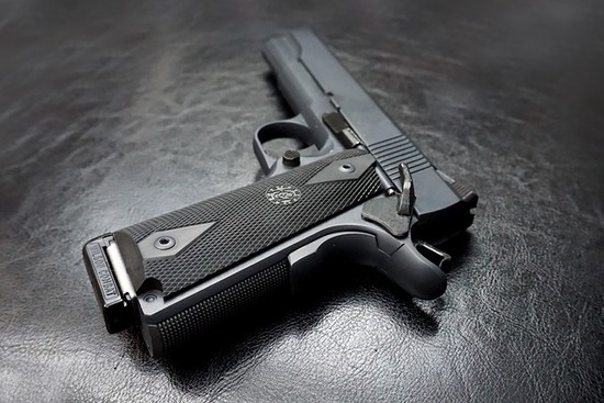m1911-g9a6f713e2_640