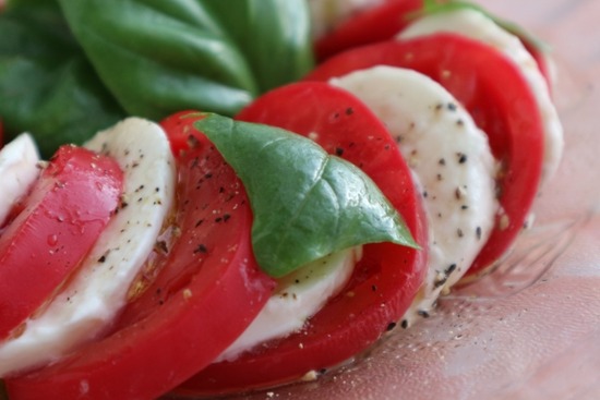 1c607d76ef08201bcc3662c62e8bf10c_s