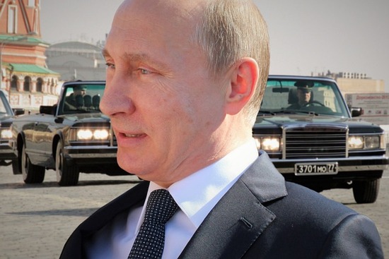 vladimir-putin-g4d5bcc206_640
