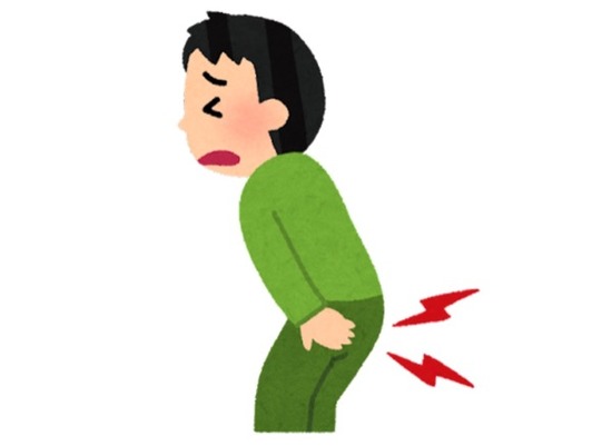 スクリーンショット 2022-12-25 2.51.13のコピー