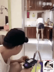 fd7c1be4-a906-40c9-a219-69e61ff90602