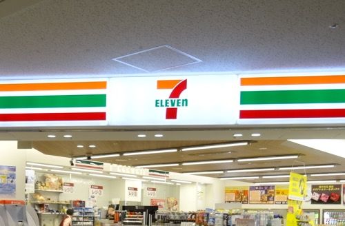 th_セブン