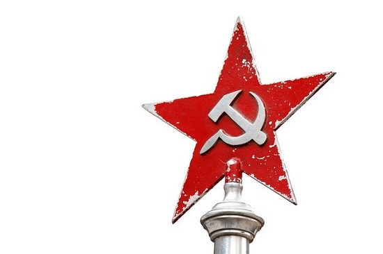 communism-17071_640