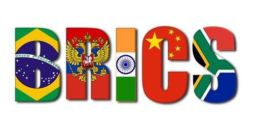 th_brics-1301745_640