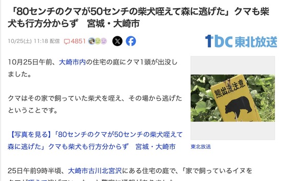 スクリーンショット 2025-10-26 5.32.25_co