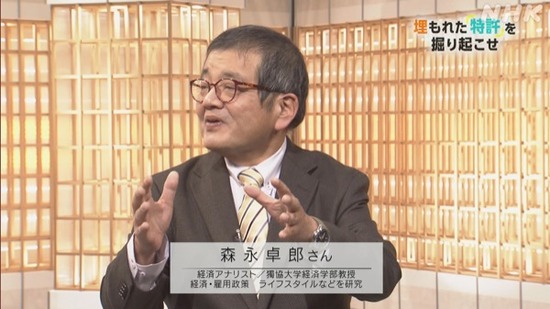 hiujolkmlnjのコピー