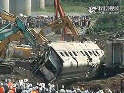 b8071_80_news102382_pho01-m