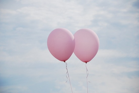 balloons-g84e81c728_640