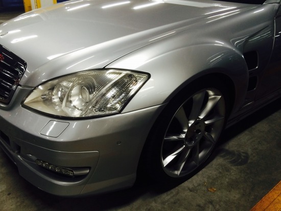 97a78f14cc45508cbb01e5be37816478_s