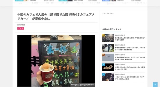 5f818265-318d-41d4-9df4-eee6f3986c0c_co