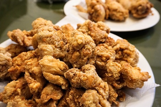 chicken-5242617_640