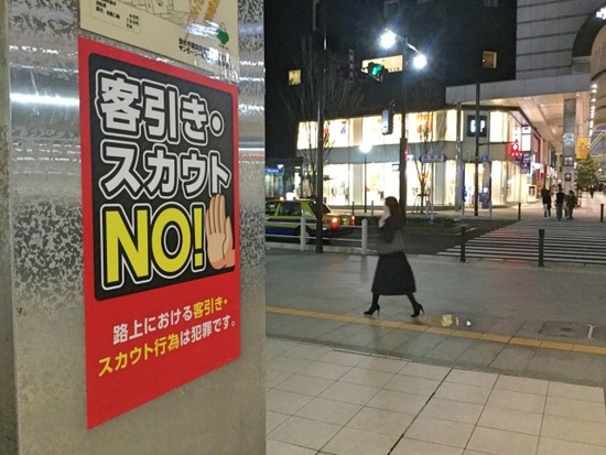 1c84c7dcab5f2aaadac1e079d5f33d84_s