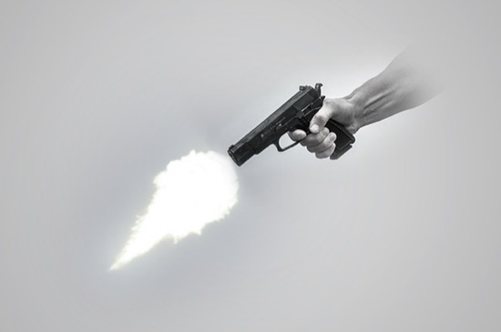 gunshot-g389630b9a_640のコピー