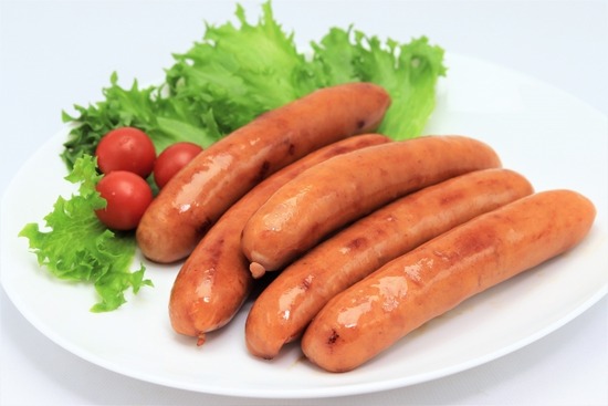 249e1a1b31e22bbd7a460f6d1bd7dee3_s