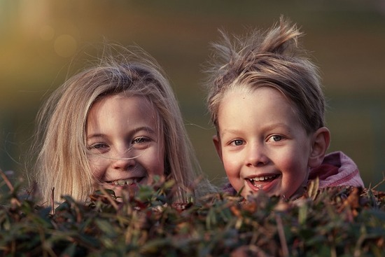 children-g1cbdd0f88_640