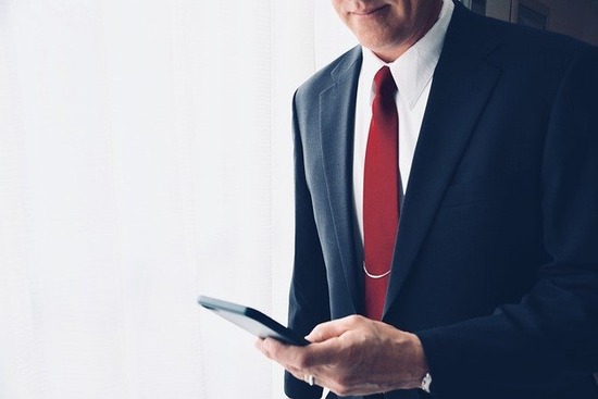 business-g788fd6b2b_640