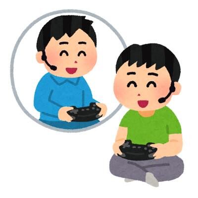 th_game_friends_income