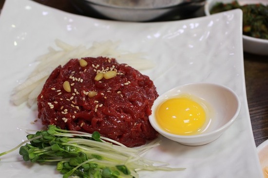 raw-meat-gda48759a0_640