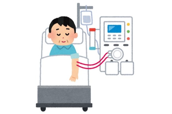 スクリーンショット 2021-08-17 5.33.54のコピー