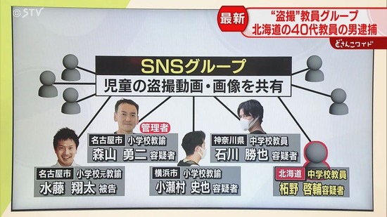 397d576d-b8b7-4549-aa77-a6f76a2539cb_co