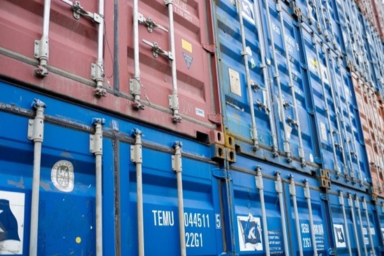 3564632_sのコピー