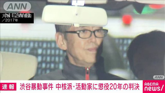gyuhikj