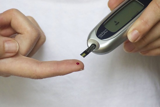 diabetes-g6ccbdec88_640