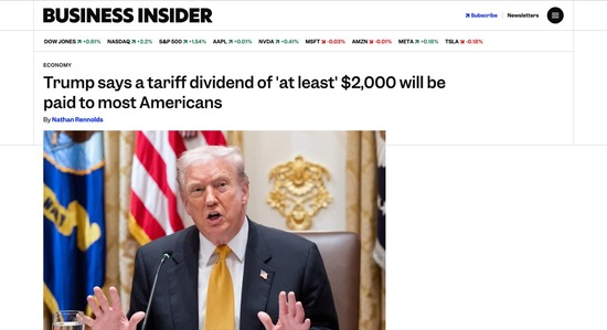 FC14320251111164517_co