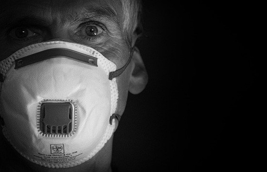 mask-g85d8df2b9_640