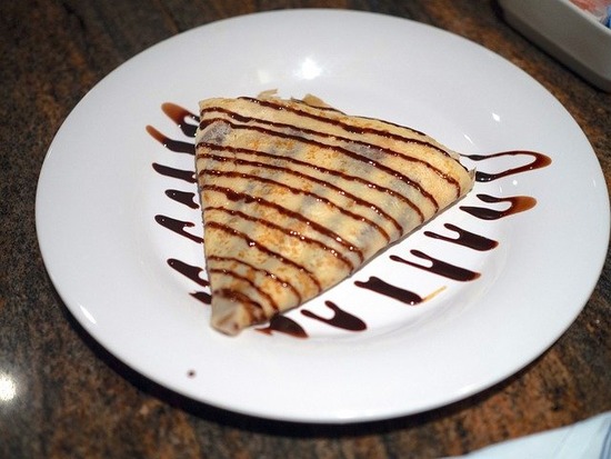 crepe-4322435_640