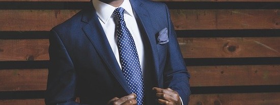 business-suit-690048_640