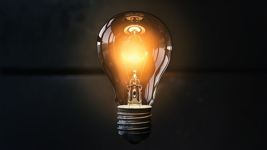 light-bulb-gc005c0715_640