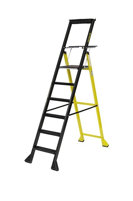 stepladder-gf73596e0e_640