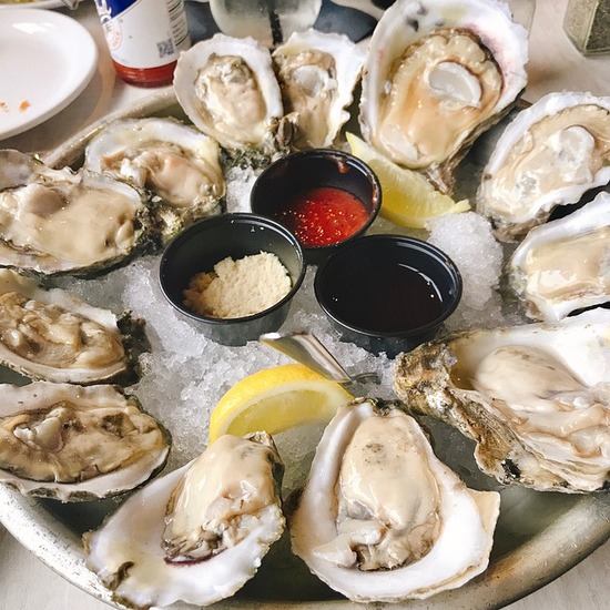 oysters-g54142150e_640
