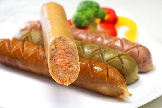 sausage-621848_960_720