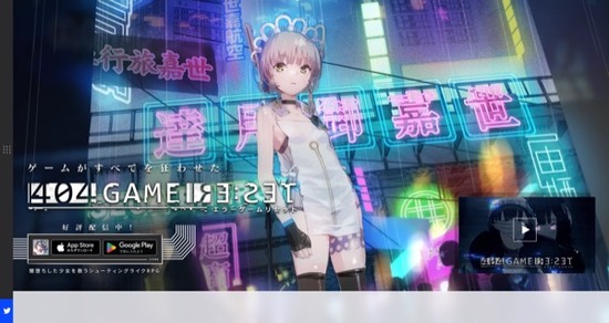 xecvgbhのコピー