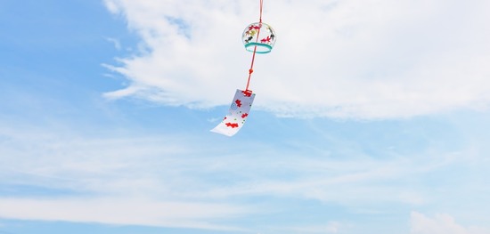 11kissaten22812A_TP_V4