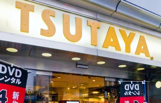 i002_657のコピー-1