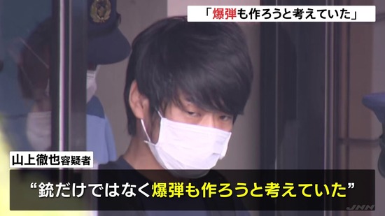 img_87ef7dd1abe2fc34a5e0012c78ddb80b278968