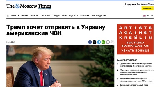 tgyunik_co