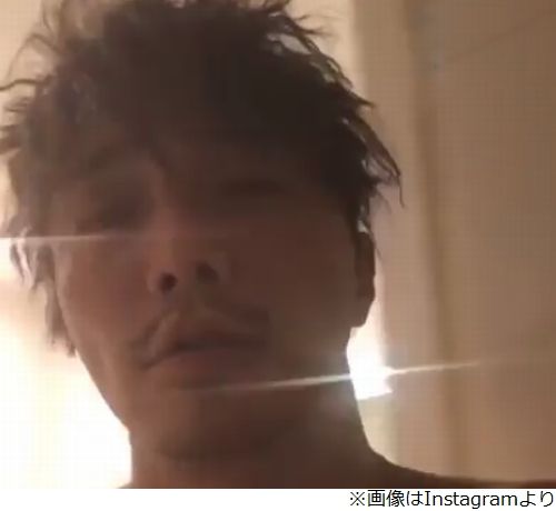 a4794_249_20190518023