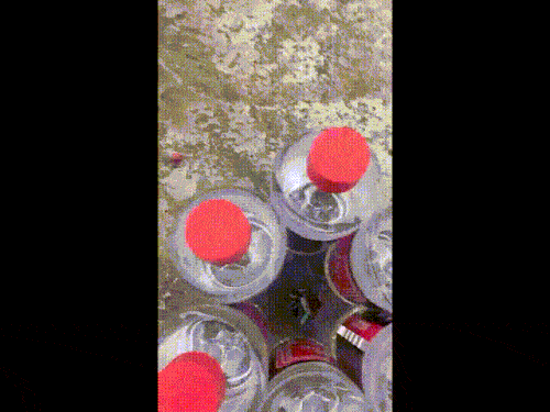 PixmU57