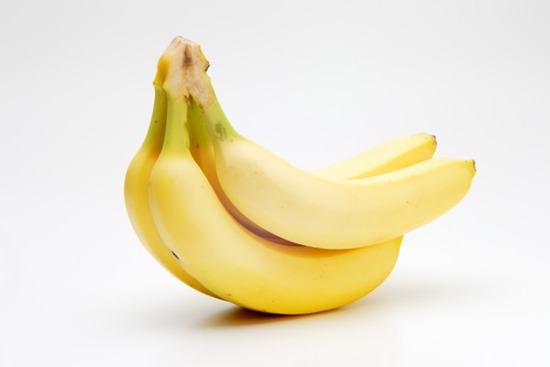 バナナ